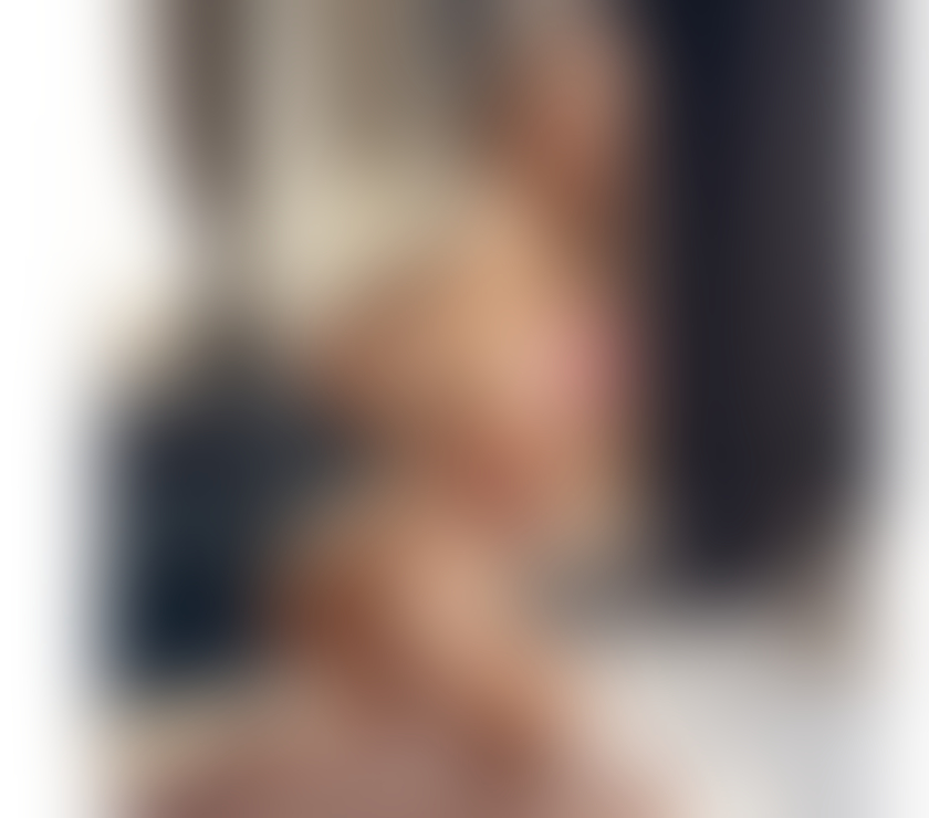 Escorts West Yorkshire Kirklees - Photos for New in Town ❤️ Lea Incall&Outcall 💯🎉❤️